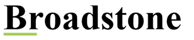 更多预约和更多租户